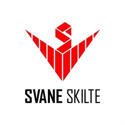 Svane Skilte Aps, Rødovre åbningstider