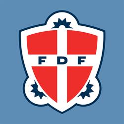 FDF K 19 - Vanløse, åbningstider