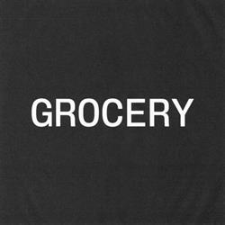 Grocery i København (N) åbningstider