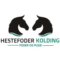 Hestefoder Kolding, Vamdrup åbningstider