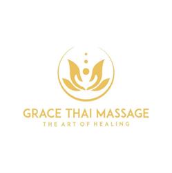 Bording Thai Massage, åbningstider