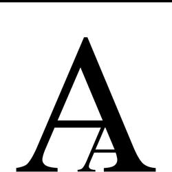 Advokatfirmaet Amandusson, Aalborg åbningstider