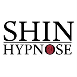 Shinhypnose Aarhus, Risskov åbningstider