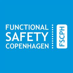 Functional Safety Copenhagen ApS, Kalundborg åbningstider