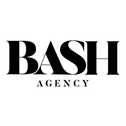 Bash Agency, København åbningstider