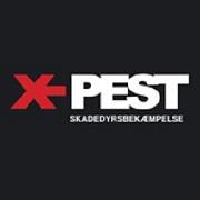 X-pest, Brønderslev åbningstider