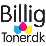 BilligToner.dk, Rødovre åbningstider