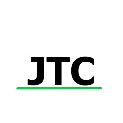 Jtc, Greve åbningstider
