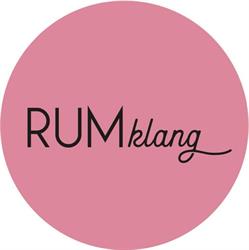 Rumklang ApS, Sæby åbningstider