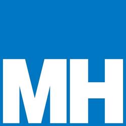 MH-Elektric - El installatør, Kvistgård åbningstider