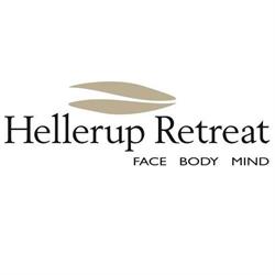 Hellerup Retreat, åbningstider