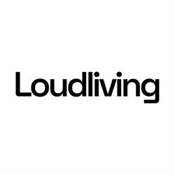 Loudliving, Helsingør åbningstider