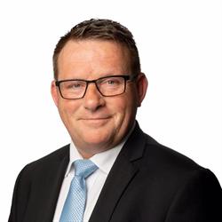 Bedemand Haack v/Jørgen Haack i Dianalund, åbningstider