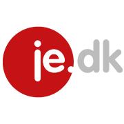 je.dk, Herning åbningstider