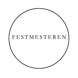 Festmesteren, Fredericia åbningstider