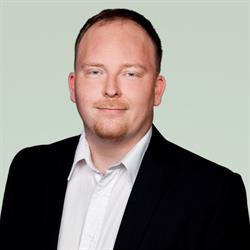 Nielsen Administration, Broby åbningstider