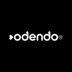 Odendo, Holstebro åbningstider