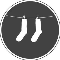 Billigesokker.dk, Aabybro åbningstider