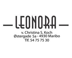 Leonora, Maribo åbningstider