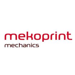 Mekoprint A/S, Hornslet åbningstider
