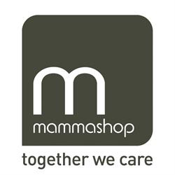 Mammashop i Odense (Sø) åbningstider