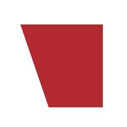 Futureline Media ApS i København (S) åbningstider