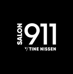 salon 911, Vejle åbningstider