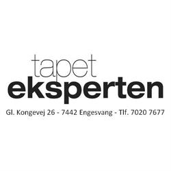 Tapeteksperten.dk, Silkeborg åbningstider