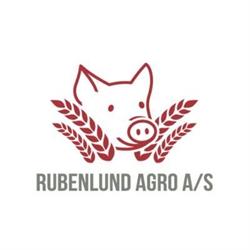 Rubenlund Agro A/S, Tranekær åbningstider