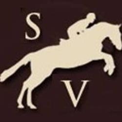 Stutteri Volstrup, Svenstrup J åbningstider