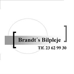 Brandtsbilpleje, Vejle åbningstider