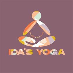 IdasYoga, Svendborg åbningstider