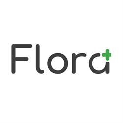 Flora Plus, Kolding åbningstider