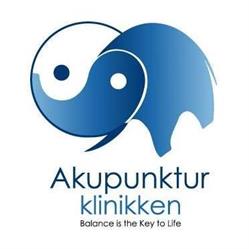 Akupunkturklinikken, Aabybro åbningstider