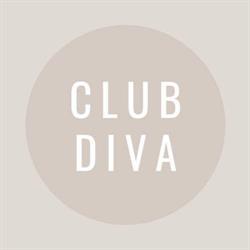 Clubdiva.dk, Lynge åbningstider