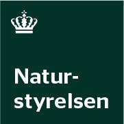 Naturstyrelsen Nordsjælland, Græsted åbningstider
