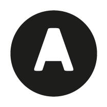 Antropologerne, Samsø åbningstider