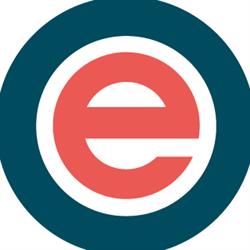 Ekontoret Aps, Viby J åbningstider