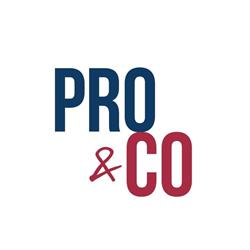 Pro & Co A/S, Ikast åbningstider