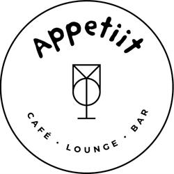 Appetiit, Esbjerg åbningstider