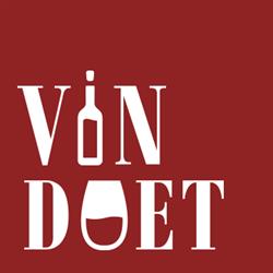 Vinduet - Bjert Gamle Brugs, åbningstider