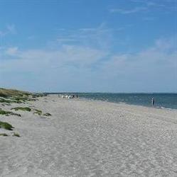 Sommerhusgrunde i Bratten, Jerup åbningstider