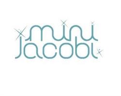 Mini Jacobi, Aalborg åbningstider