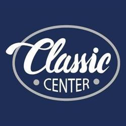 Classic-Center, Gistrup åbningstider