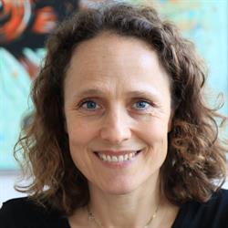 Lymfys v/Stine Sørensen, Kastrup åbningstider
