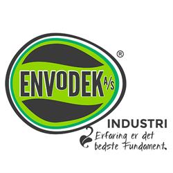 Envodek A/S, Give åbningstider