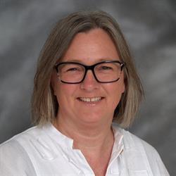 Anne Leonhard, Ringsted åbningstider