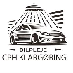 Cph Klargøring, Herlev åbningstider