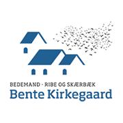 Bedemand Bente Kirkegaard, Ribe åbningstider