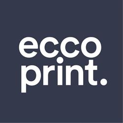 Ecco Print A/S, Hjørring åbningstider